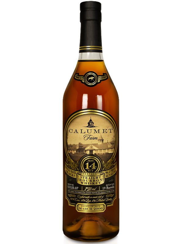 Calumet 15 And 8 Year Blend Sale Online head.hesge.ch