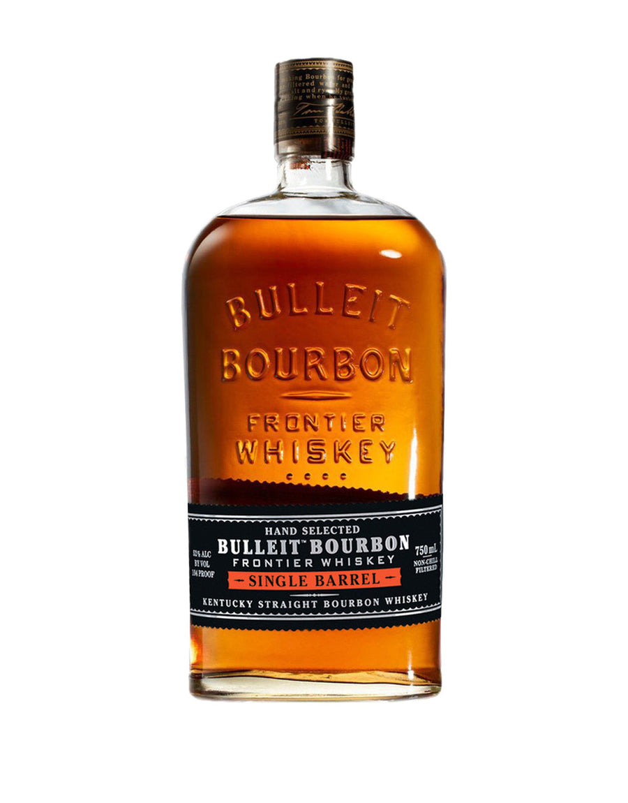 Bib & Tucker Bourbon Whiskey 6 Year - Liquor Barn