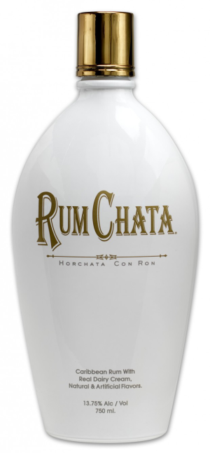 Buy Rum Online  Order Rum Online - Liquor Mates