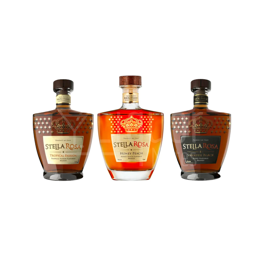 Louis XIII Rare Cask 42,6 Cognac: Buy Online and Find Prices on Cognac -Expert.com